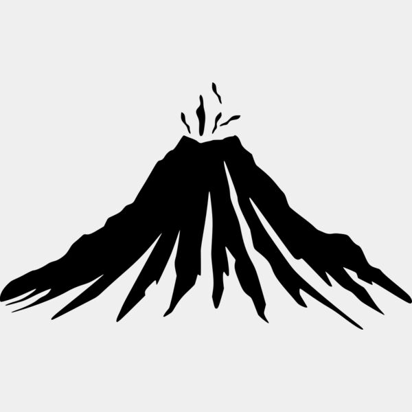 77 Volcano Thumbnail
