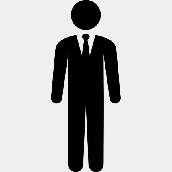 11 Business Man Thumbnail