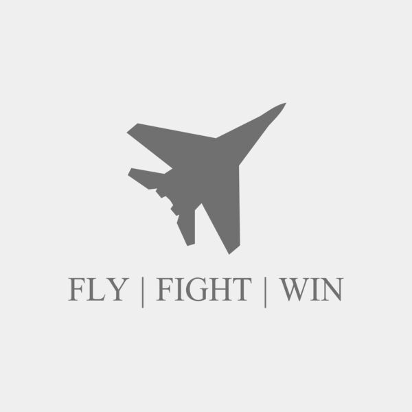 Air Force 06 Thumbnail