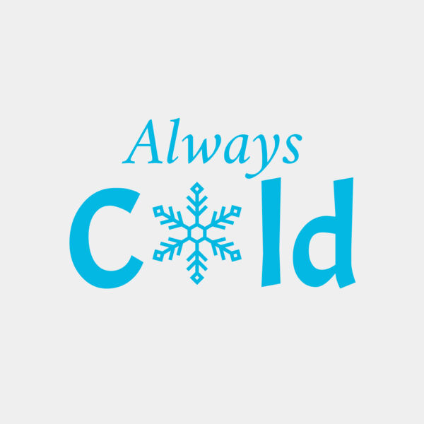 Winter 18 Thumbnail