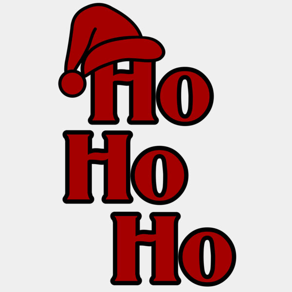 Christmas 36 Thumbnail