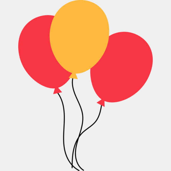 Balloons 1 Thumbnail