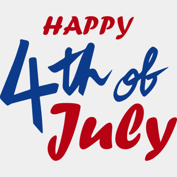 Fourth of July 5 Thumbnail