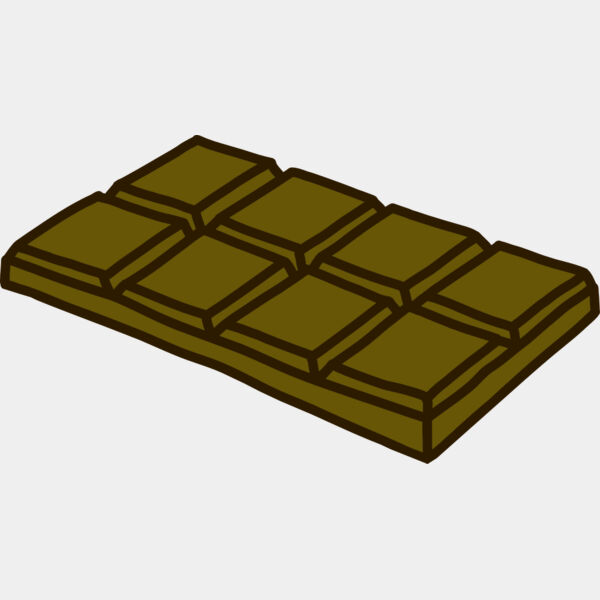 Chocolate 2 Thumbnail