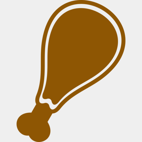 Chicken Thumbnail