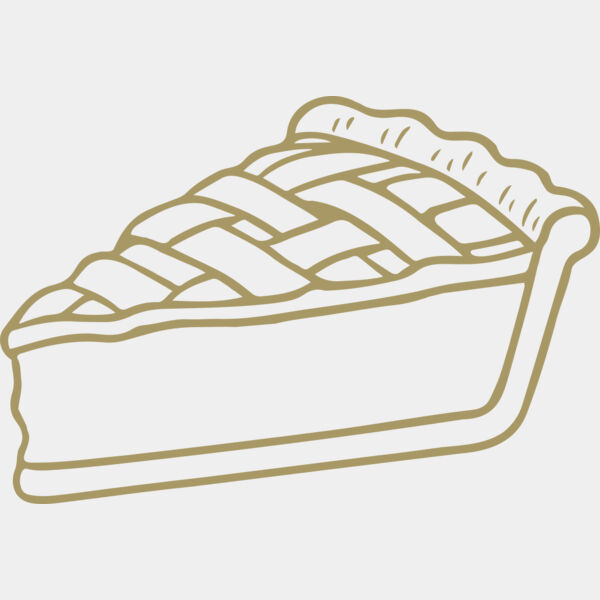Pie Thumbnail