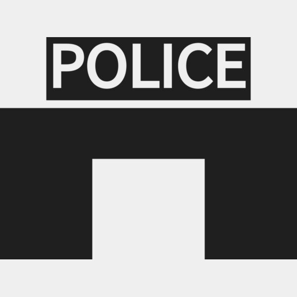Police Station Thumbnail