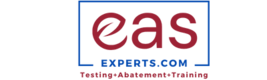 EASexperts