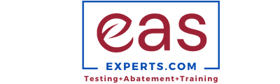 EASexperts