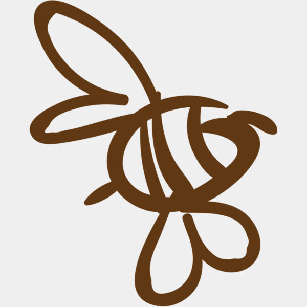 Bee 4 Thumbnail
