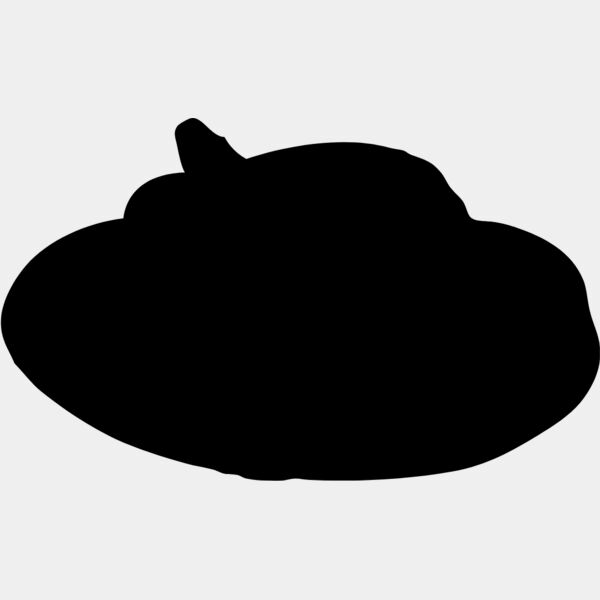 Snake Silhouette 1 Thumbnail