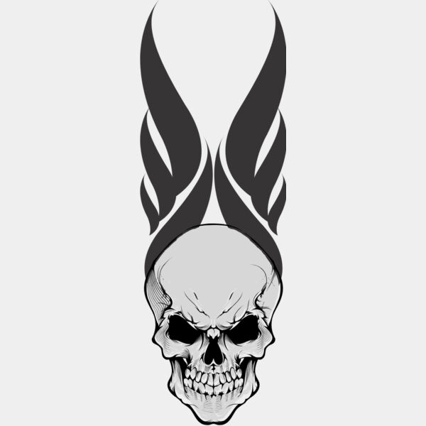 Skull Fire 2 Thumbnail