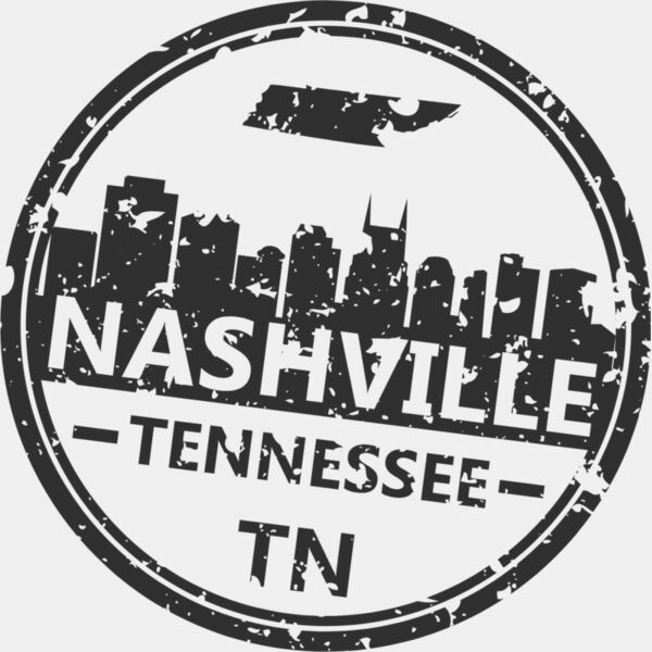 Nashville Stamp 3 Thumbnail
