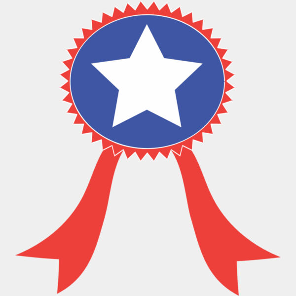 Red White Blue Ribbon 1 Thumbnail