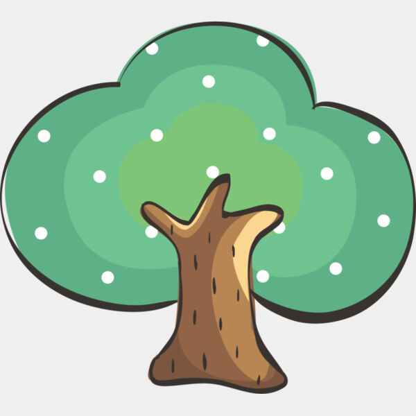 Tree 31 Thumbnail