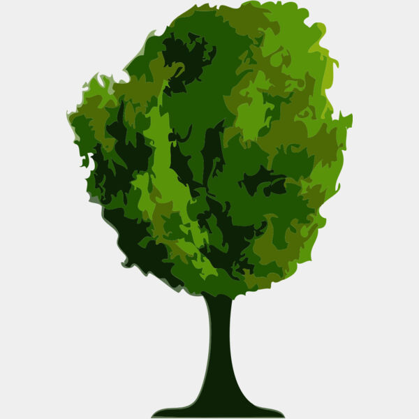 Tree 11 Thumbnail