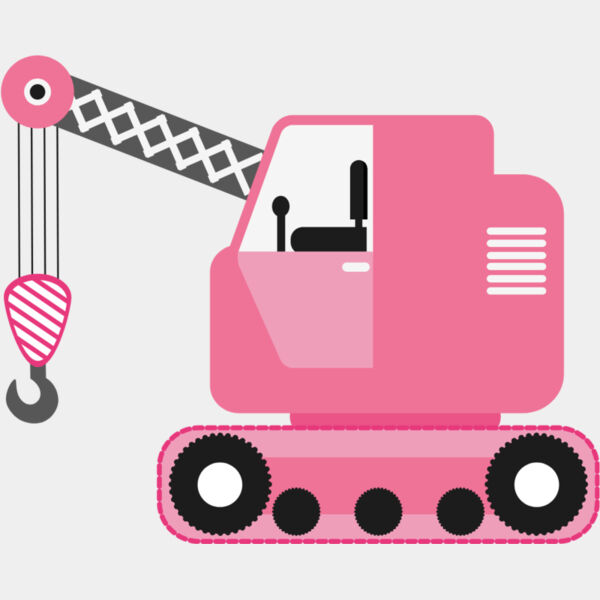 Crane 1 Thumbnail