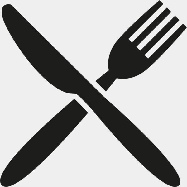 Fork Knife 1 Thumbnail