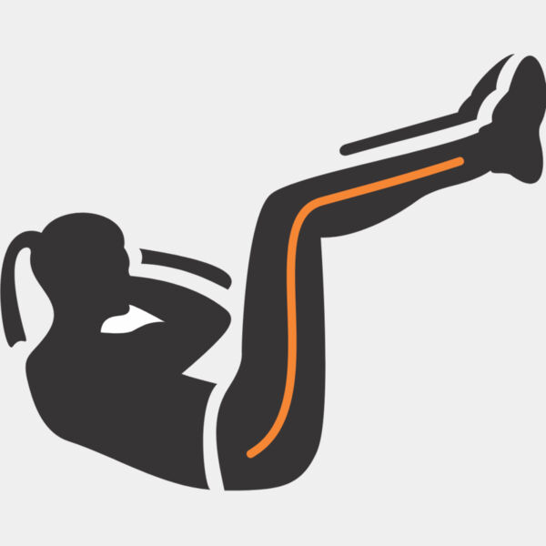 Exercise Sit Up 3 Thumbnail