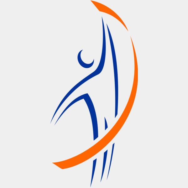 Exercise Icon 5 Thumbnail