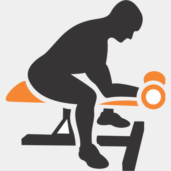 Exercise Weight Lifting 7 Thumbnail