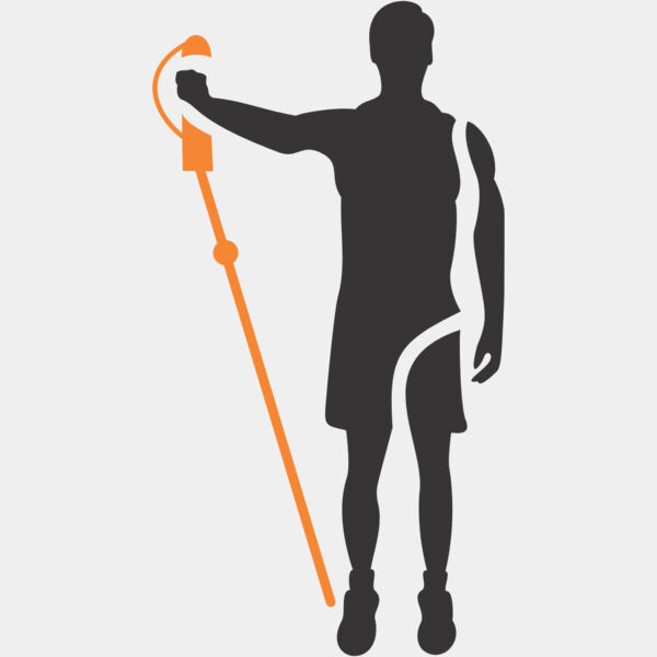 Exercise Pull Rope 3 Thumbnail