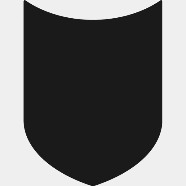 Military Shield Badge 8 Thumbnail