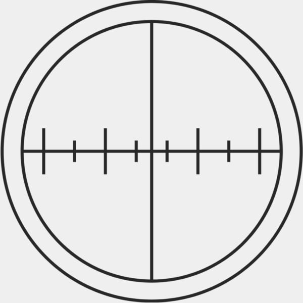 Crosshair 10 Thumbnail