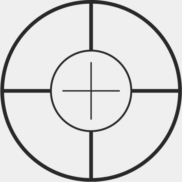 Crosshair 15 Thumbnail