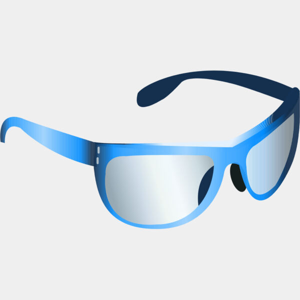 Safety Glasses Goggles 1 Thumbnail