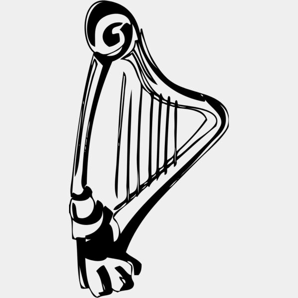 Harp 1 Thumbnail