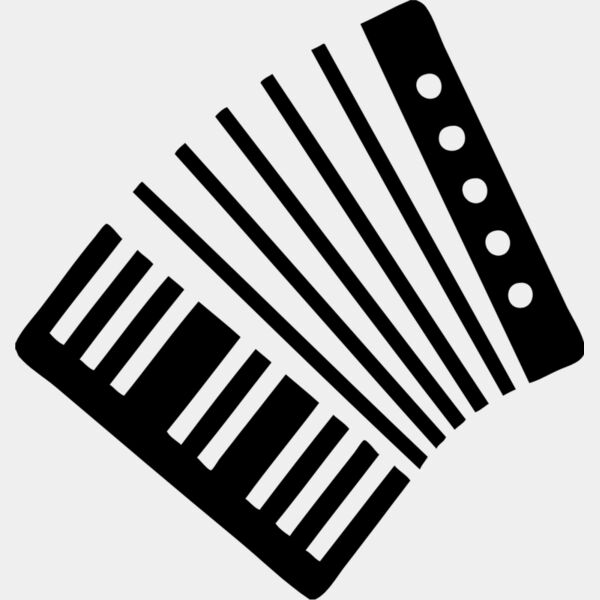 Accordion 4 Thumbnail