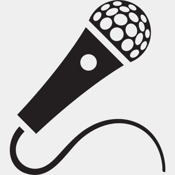 Microphone 5 Thumbnail