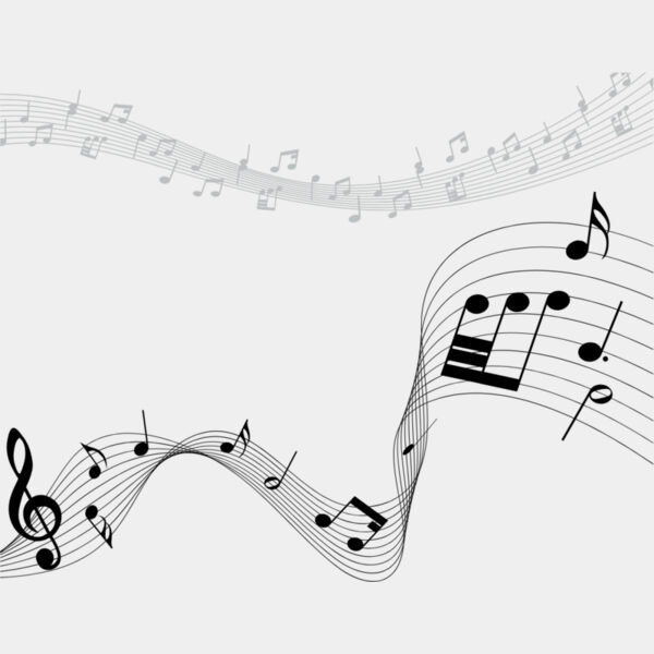 Music Notes 13 Thumbnail