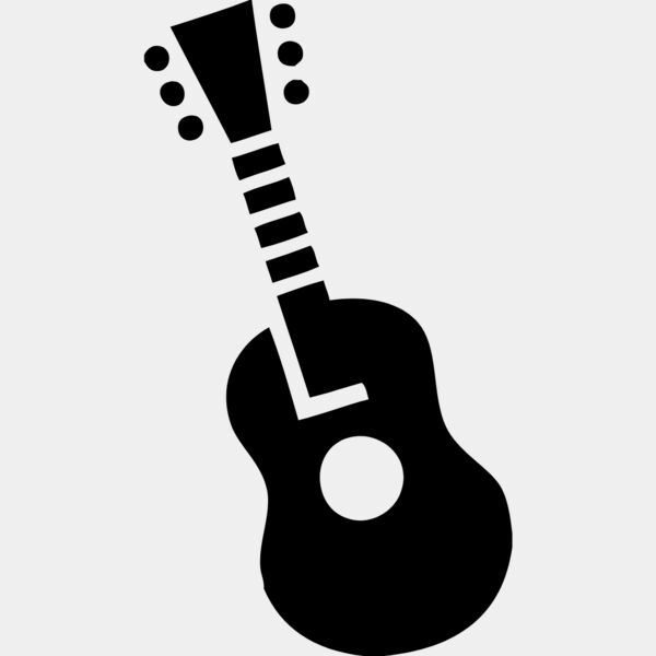 Acoustic Guitar 5 Thumbnail