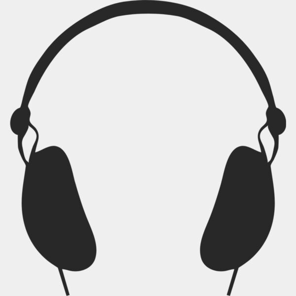 Headphones 16 Thumbnail