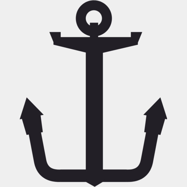 Anchor Silhouette 3 Thumbnail