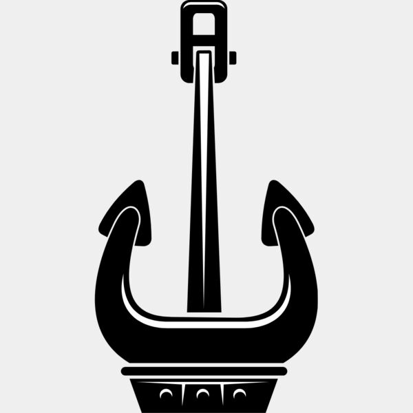 Black Anchor 5 Thumbnail