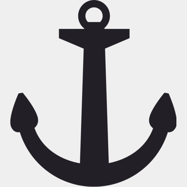 Anchor Silhouette 2 Thumbnail
