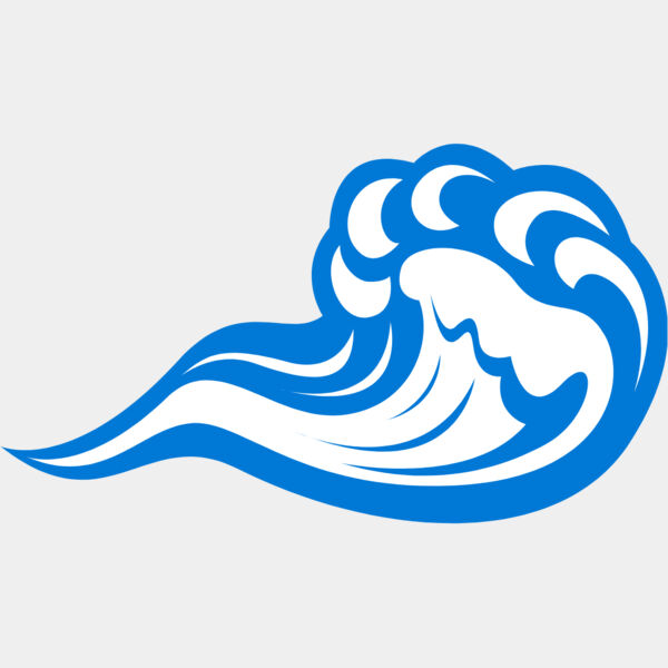 Wave 5 Thumbnail