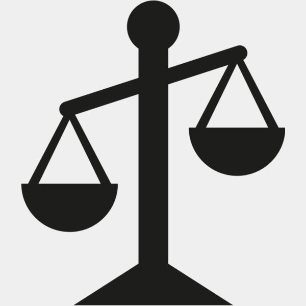Scales 1 Thumbnail
