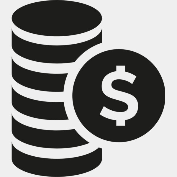 Coins 5 Thumbnail
