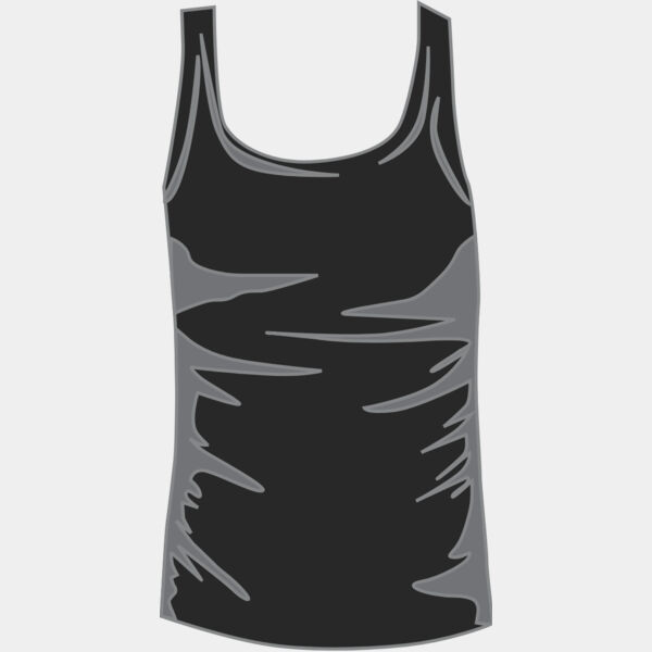 Tank Top Shirt 1 Thumbnail