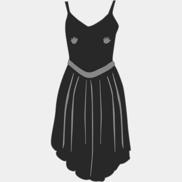 Dress 22 Thumbnail