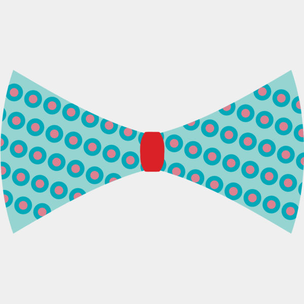 Bowtie 18 Thumbnail