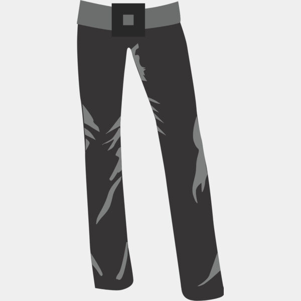 Pants 5 Thumbnail