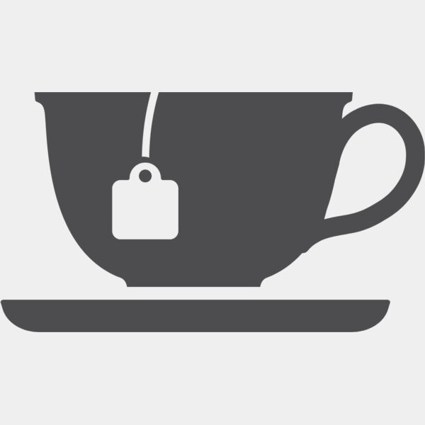 Tea Bag Cup 1 Thumbnail