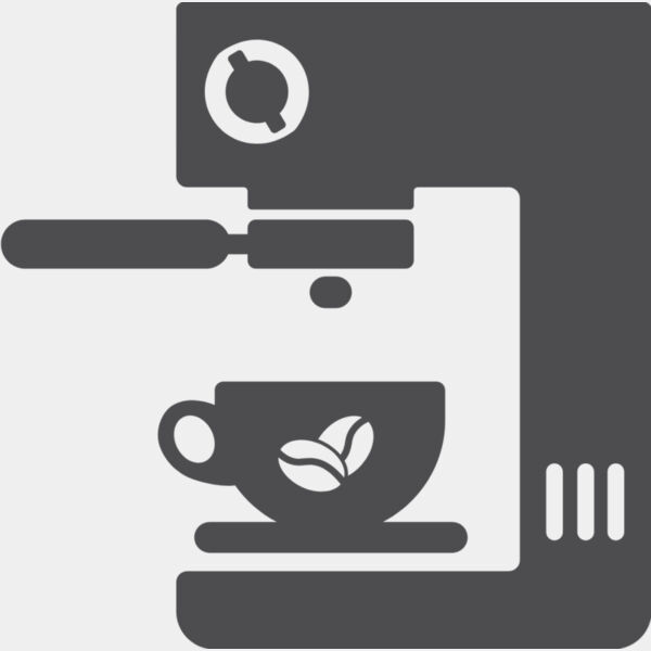 Coffee Maker Espresso Machine 1 Thumbnail