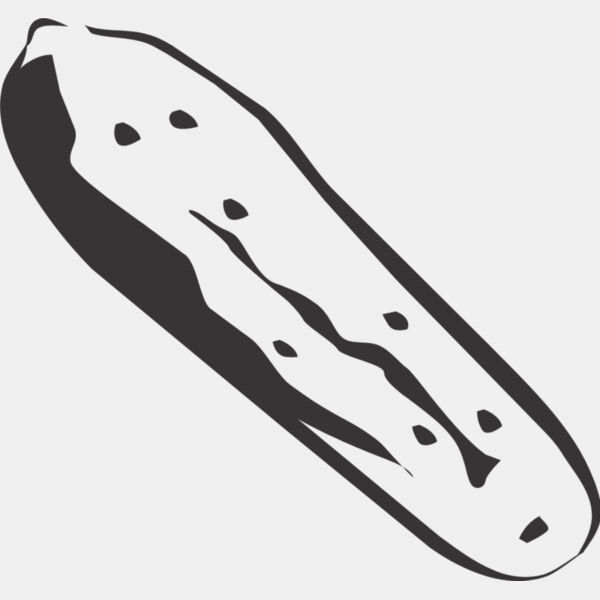 Squash 2 Thumbnail