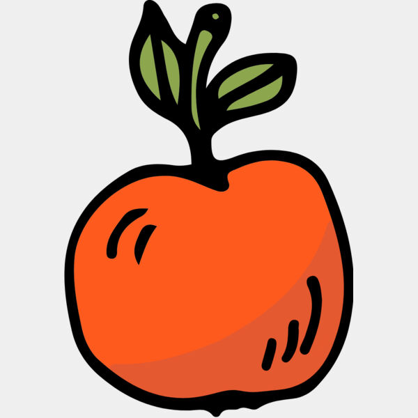 Apple 4 Thumbnail